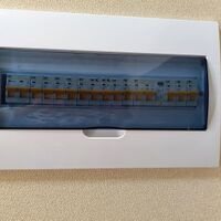 Продажа квартиры Харьков, Клочковская, 47м²