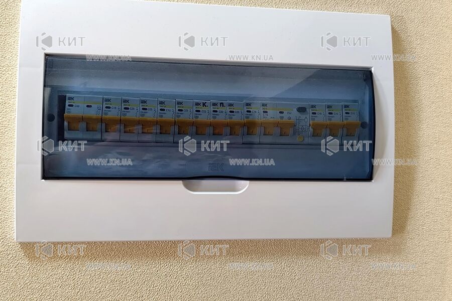 Продажа квартиры Харьков, Клочковская, 47м²