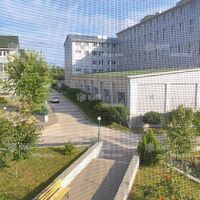 Продажа квартиры Харьков, Клочковская, 47м²