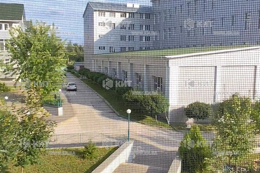 Продажа квартиры Харьков, Клочковская, 47м²