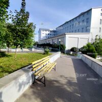 Продажа квартиры Харьков, Клочковская, 47м²