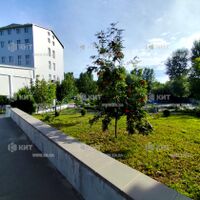 Продажа квартиры Харьков, Клочковская, 47м²