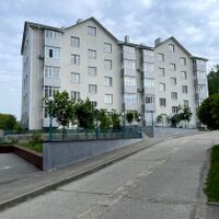 Продажа квартиры Харьков, Клочковская, 47м²