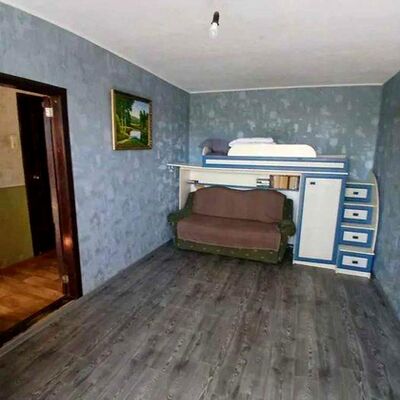 Продажа 	 Харків,  Перемоги пр.   70