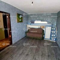 Продаж квартири Харків, Олексіївка, 33м²