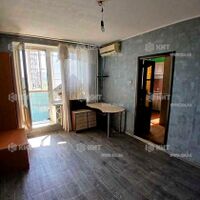 Продаж квартири Харків, Олексіївка, 33м²