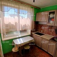 Продаж квартири Харків, Олексіївка, 33м²