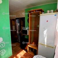 Продаж квартири Харків, Олексіївка, 33м²