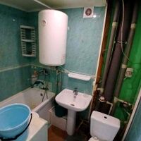 Продаж квартири Харків, Олексіївка, 33м²