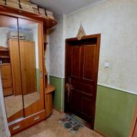 Продаж квартири Харків, Олексіївка, 33м²