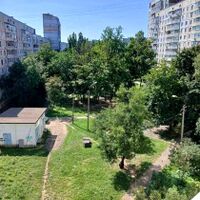 Продаж квартири Харків, Олексіївка, 33м²