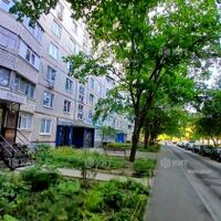 Продаж квартири Харків, Олексіївка, 33м²