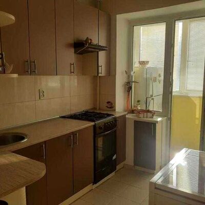 Продажа 	 Харків,  Дерев’янка вул.   38