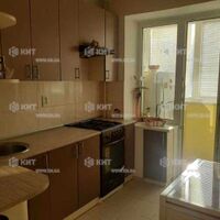 Продаж квартири Харків, Павлове Поле, 36м²