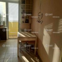 Продаж квартири Харків, Павлове Поле, 36м²