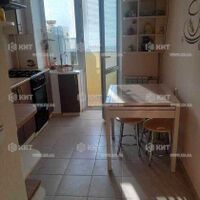 Продаж квартири Харків, Павлове Поле, 36м²