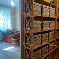 Продаж квартири Харків, Павлове Поле, 36м²