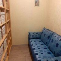 Продаж квартири Харків, Павлове Поле, 36м²