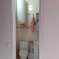 Продаж квартири Харків, Павлове Поле, 36м²