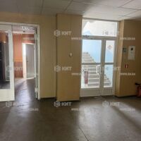 Aренда офиса Харьков, Основянский (Червонозаводский), 20м²