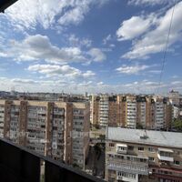 Aренда офиса Харьков, Основянский (Червонозаводский), 20м²
