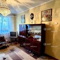 Продажа квартиры Харьков, Салтовка, 531 мрн., 46м²