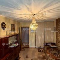 Продажа квартиры Харьков, Салтовка, 531 мрн., 46м²