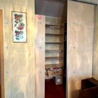 Продажа квартиры Харьков, Салтовка, 531 мрн., 46м²