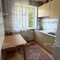 Продажа квартиры Харьков, Салтовка, 531 мрн., 46м²
