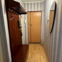 Продажа квартиры Харьков, Салтовка, 531 мрн., 46м²