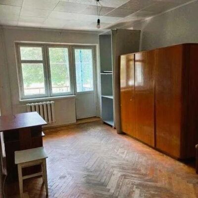 Продажа 	 Харьков,  Владислава Зубенко (Тимуровцев) ул.   40А