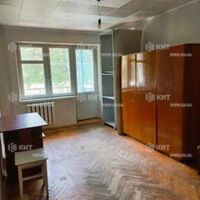 Продажа квартиры Харьков, Салтовка, 605 мрн., 30м²