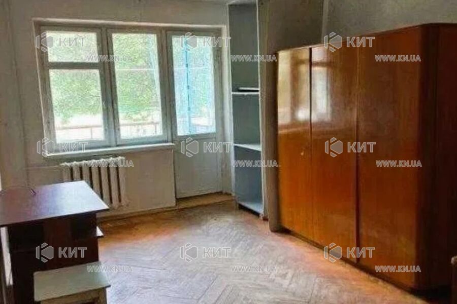 Продажа квартиры Харьков, Салтовка, 605 мрн., 30м²