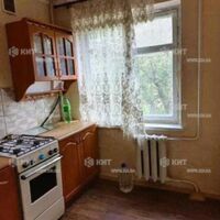 Продажа квартиры Харьков, Салтовка, 605 мрн., 30м²