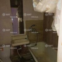 Продажа квартиры Харьков, Салтовка, 605 мрн., 30м²