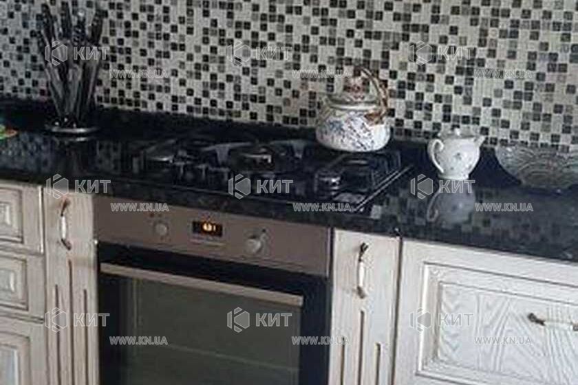 Продажа квартиры Харьков, Центр, 91м²