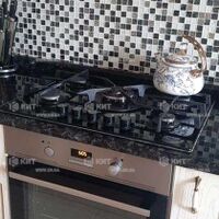 Продажа квартиры Харьков, Центр, 91м²