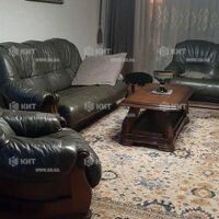 Продажа квартиры Харьков, Центр, 91м²
