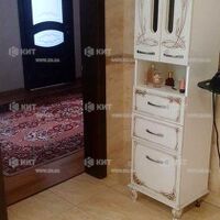 Продажа квартиры Харьков, Центр, 91м²