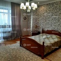 Продажа квартиры Харьков, Центр, 91м²
