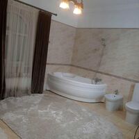 Продажа квартиры Харьков, Центр, 91м²