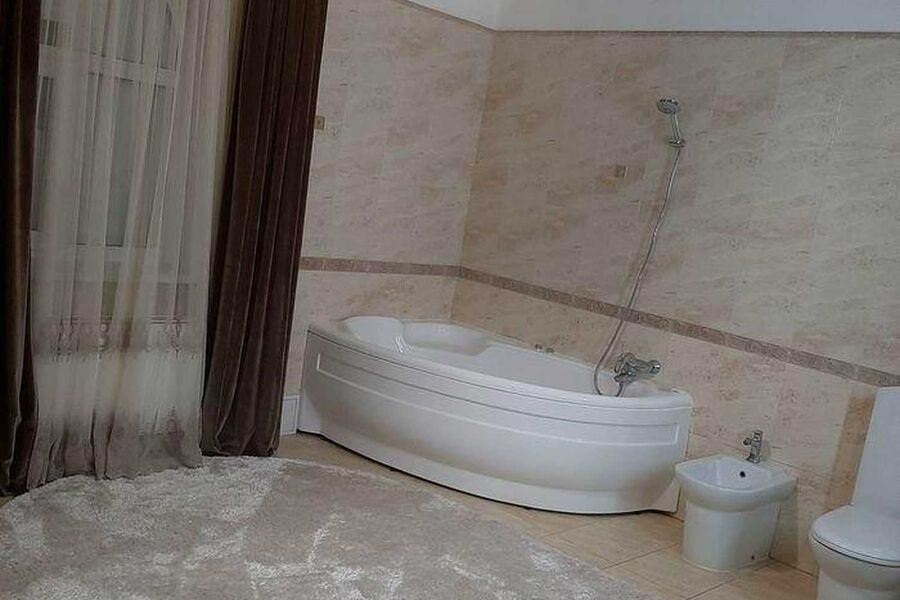 Продажа квартиры Харьков, Центр, 91м²