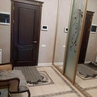 Продажа квартиры Харьков, Центр, 91м²
