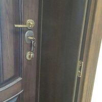 Продажа квартиры Харьков, Центр, 91м²
