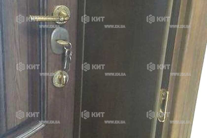 Продажа квартиры Харьков, Центр, 91м²