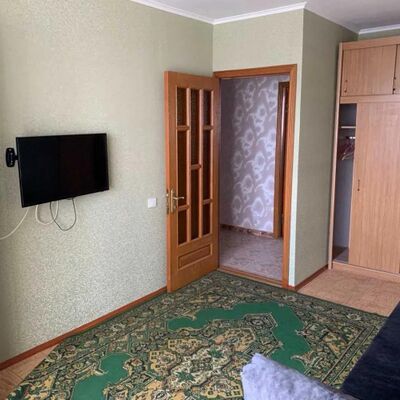 Продажа 	 Харків,  Академіка Павлова вул.   132Б