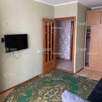 Продаж квартири Харків, Салтівка, 520 мрн., 65м²