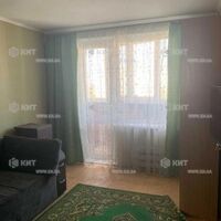Продаж квартири Харків, Салтівка, 520 мрн., 65м²