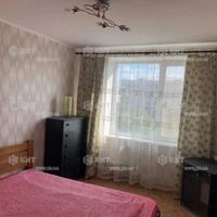 Продаж квартири Харків, Салтівка, 520 мрн., 65м²