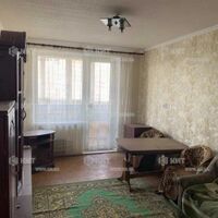 Продаж квартири Харків, Салтівка, 520 мрн., 65м²